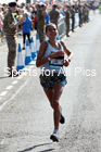 Womens Simplyhealth Great North Run. Photo: David T. Hewitson/Sports for All Pics